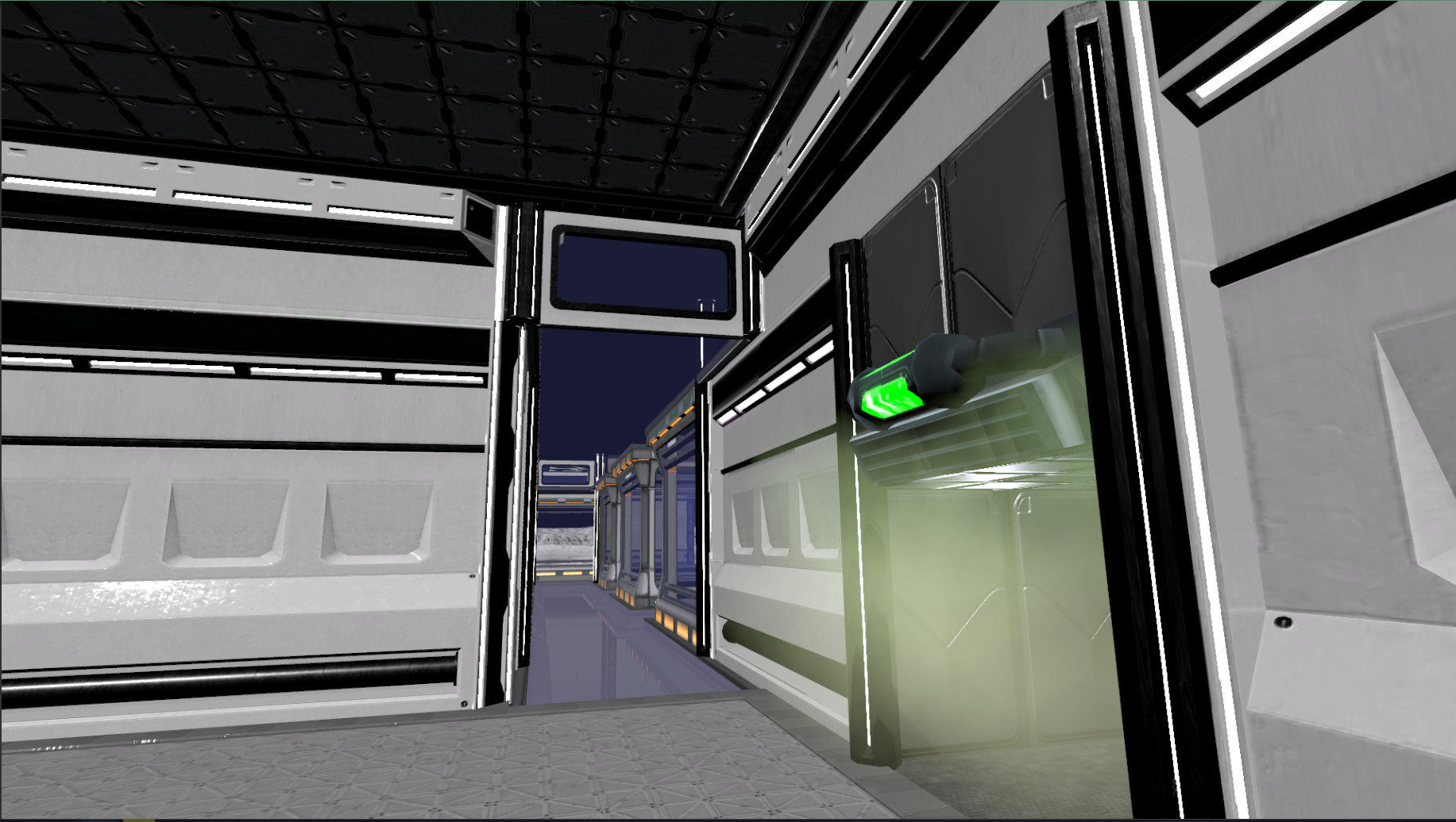 Operation Armstrong Steam CD Key — zrzut ekranu 4