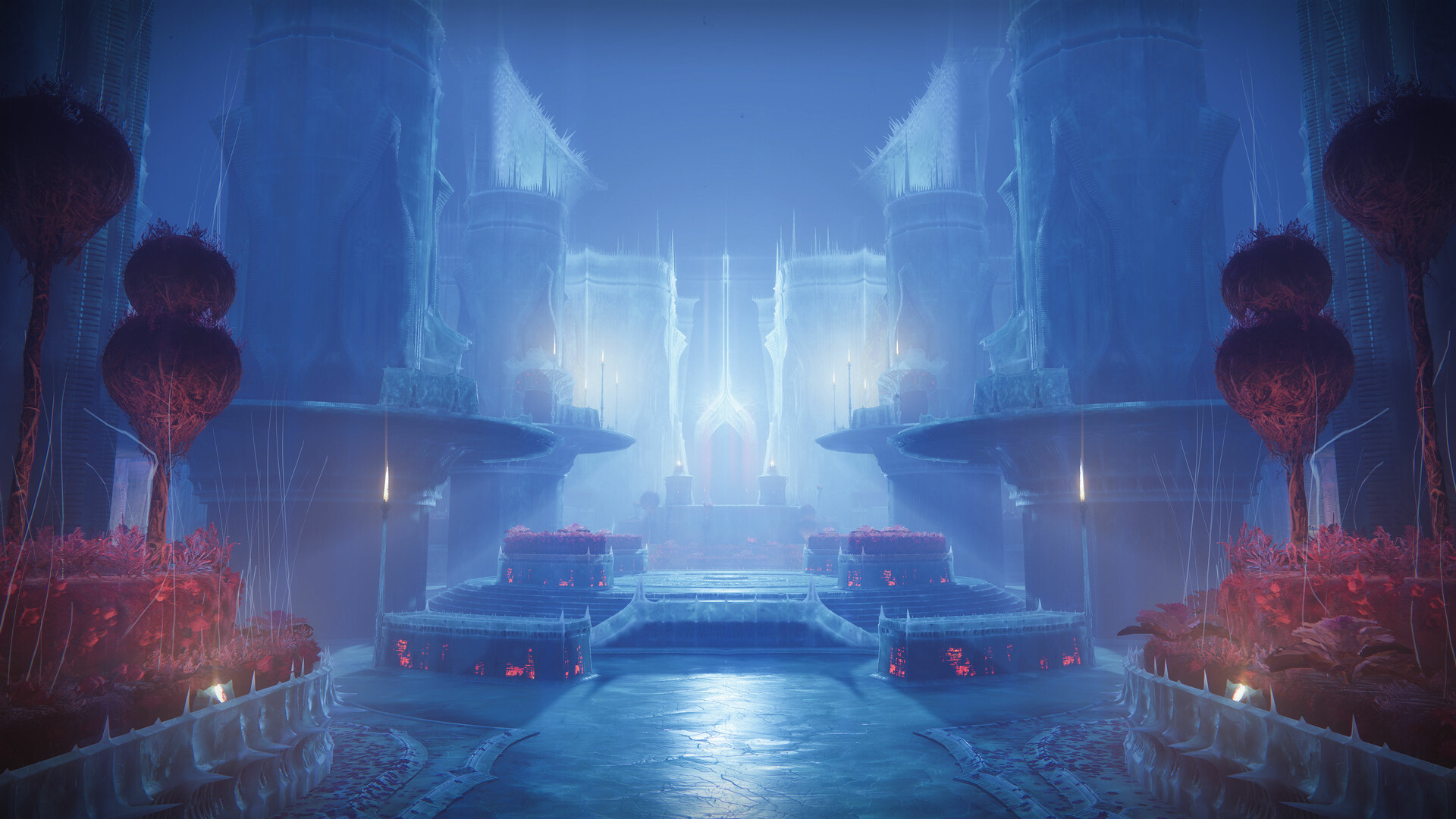 Captura de tela 3 de Destiny 2 - Legacy Collection (2023) TR Steam CD Key