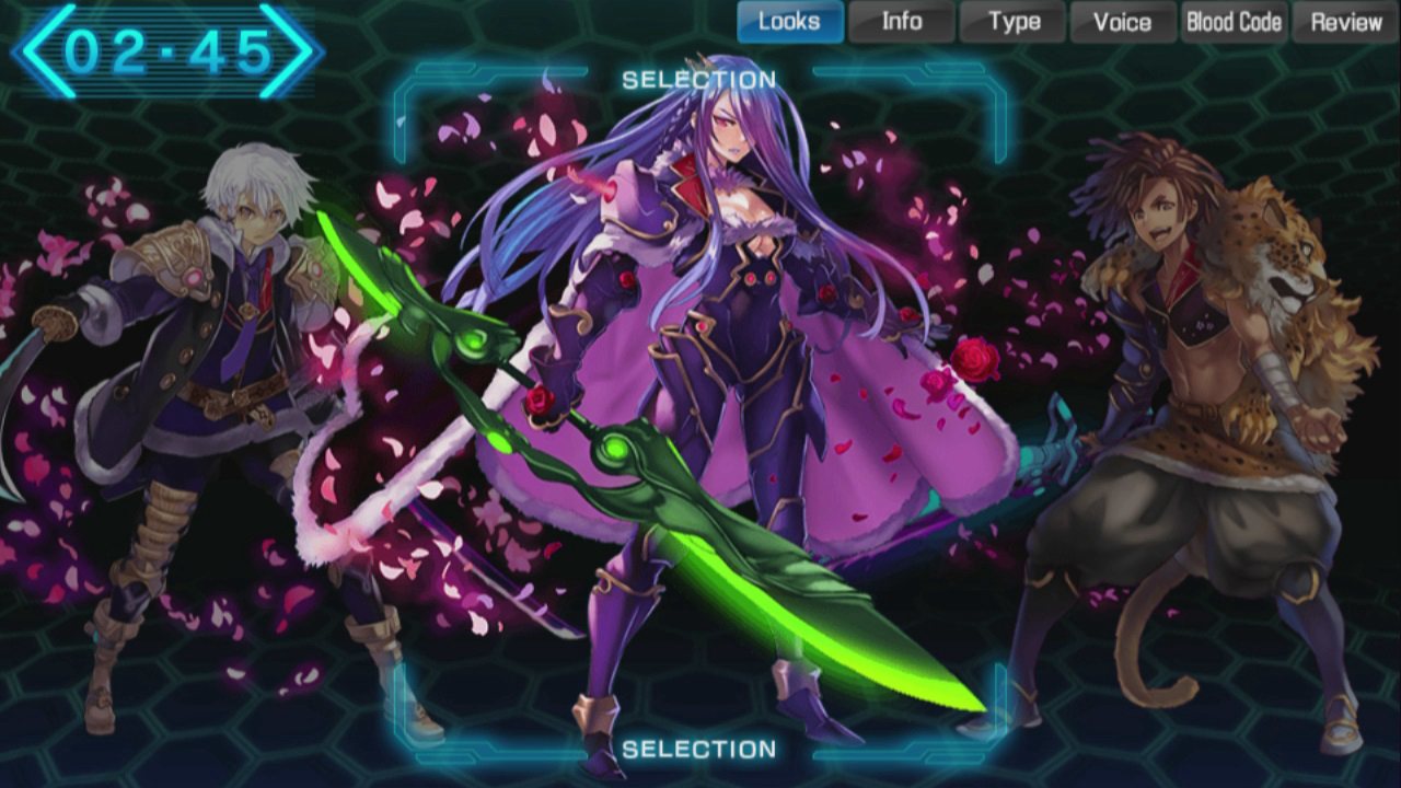 Operation Babel: New Tokyo Legacy EU Steam CD Key screenshot 1