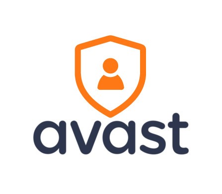 Avast BreachGuard Key (3 Years / 1 PC) cover art