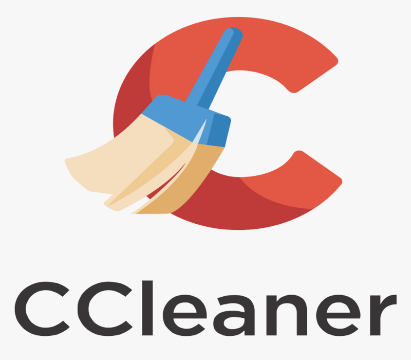 CCleaner Professional 2026 Key (1 Year / 1 Device) cover art