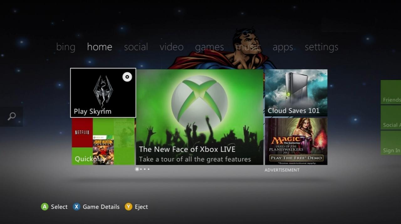 XBOX Live 2000 RUB Prepaid Card RU screenshot 3
