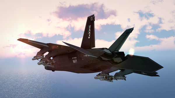 Arma 3 - DLC Essentials EU Steam CD Key ekran görüntüsü 9