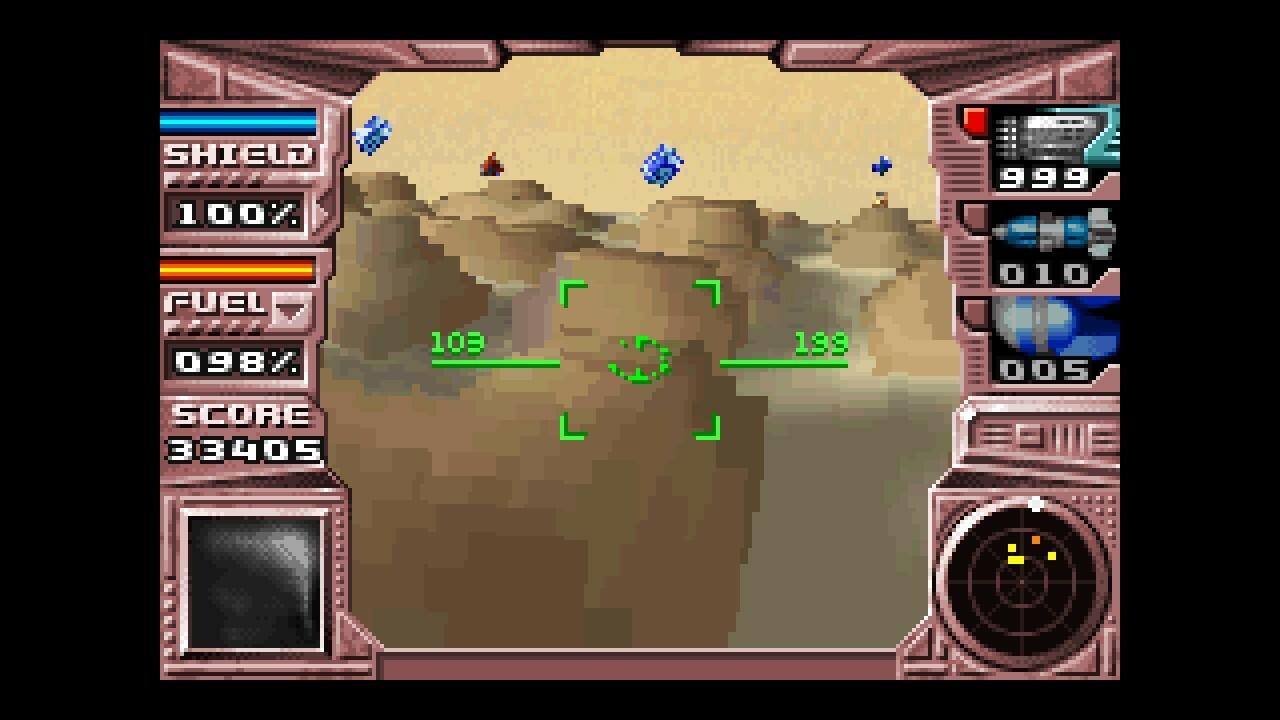 Elland: The Crystal Wars EU Nintendo Switch CD Key screenshot 1