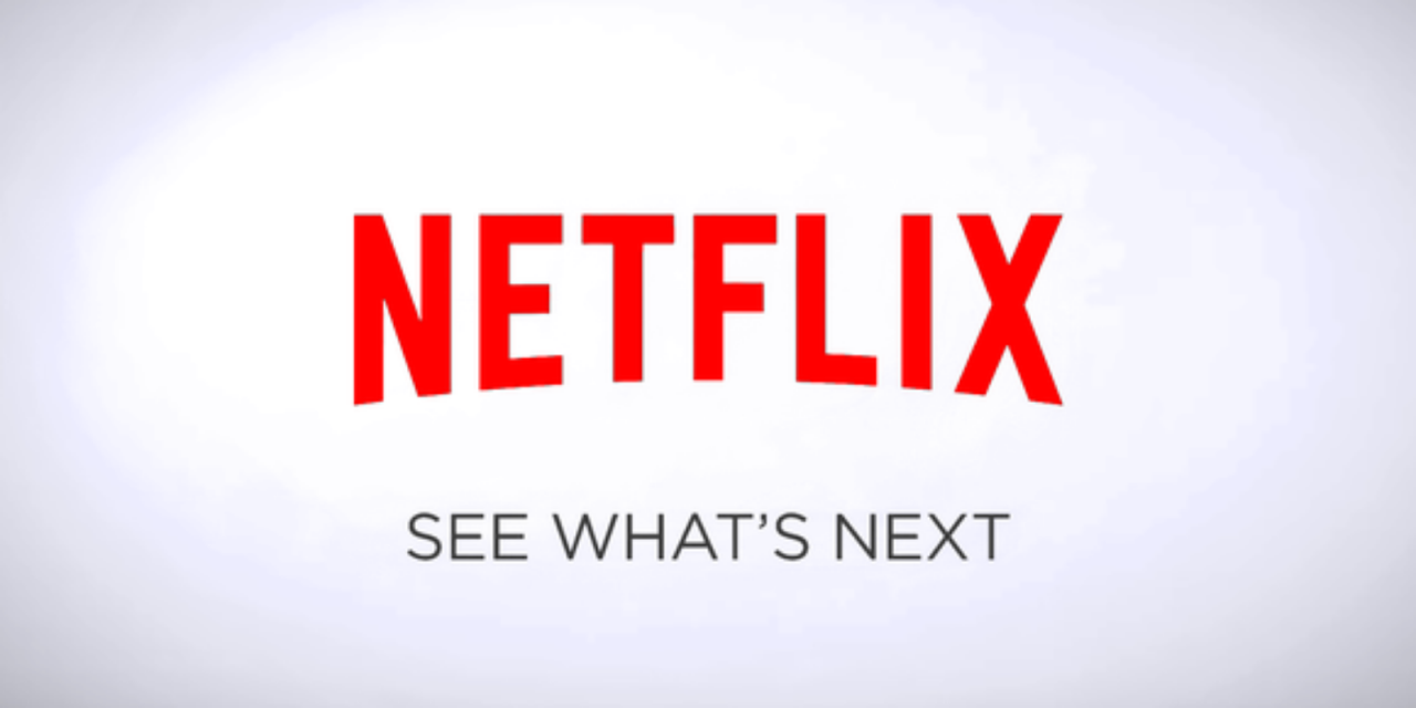 Netflix BRL 112 Gift Card BR screenshot 3