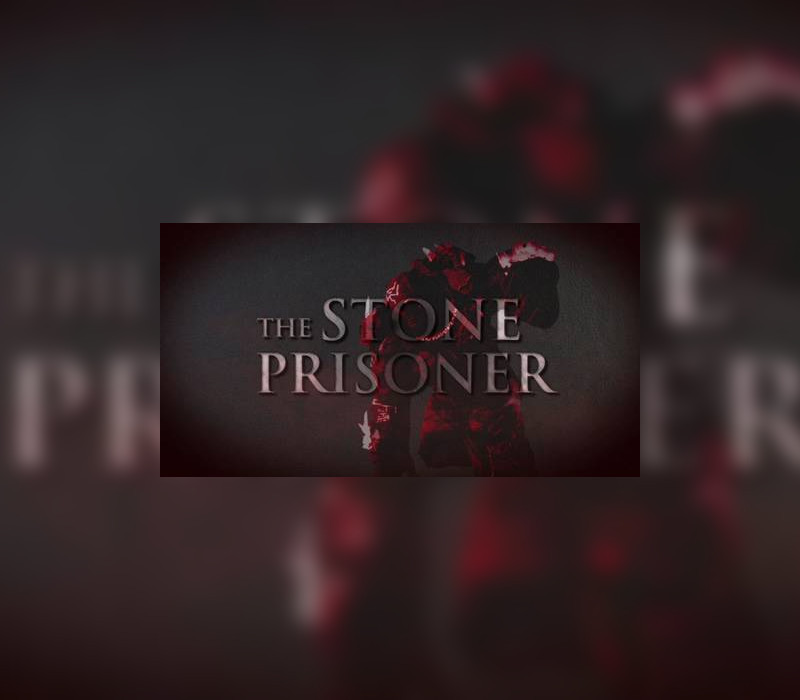Dragon Age: Origins - The Stone Prisoner DLC EA App CD Key 封面图