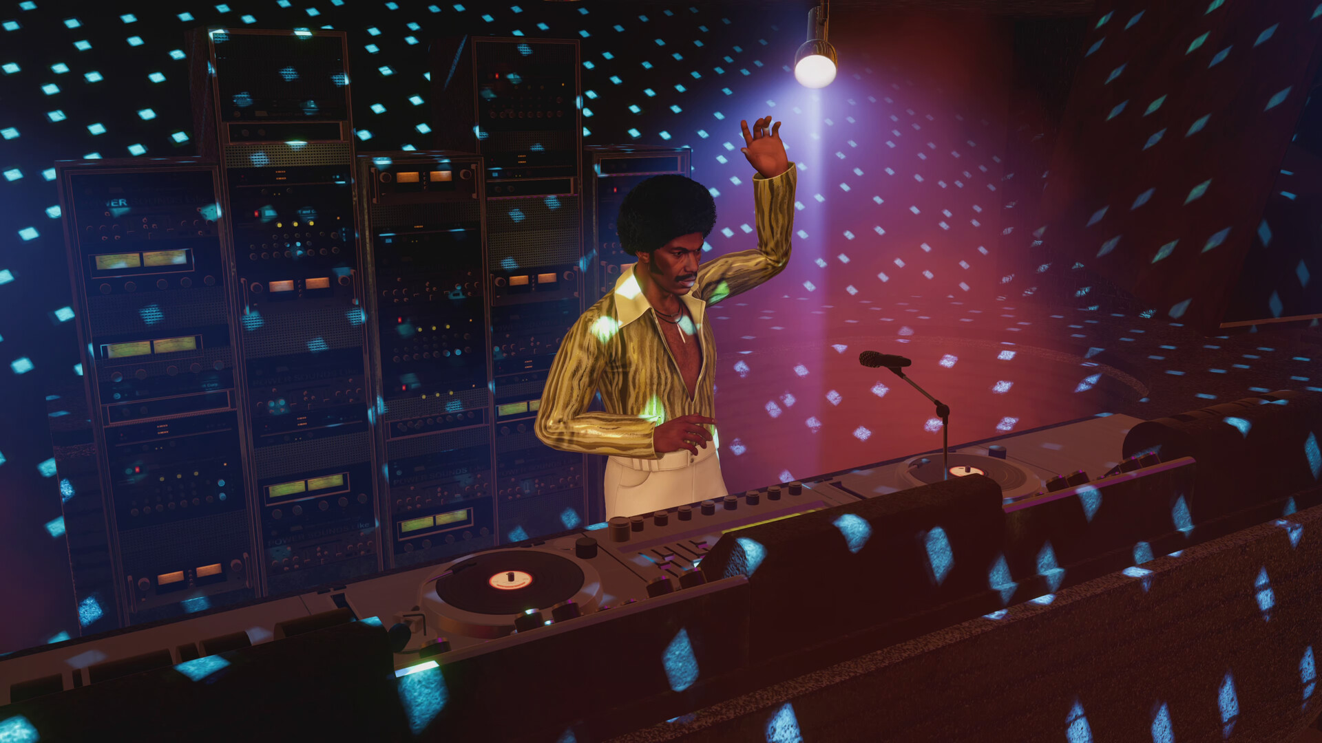 Agatha Christie - Death on the Nile PC Steam CD Key screenshot 1