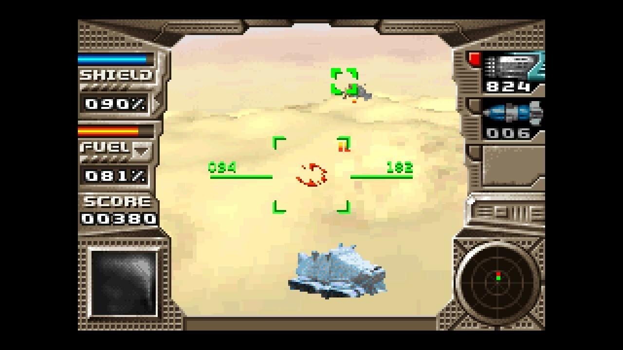 Elland: The Crystal Wars EU Nintendo Switch CD Key screenshot 2