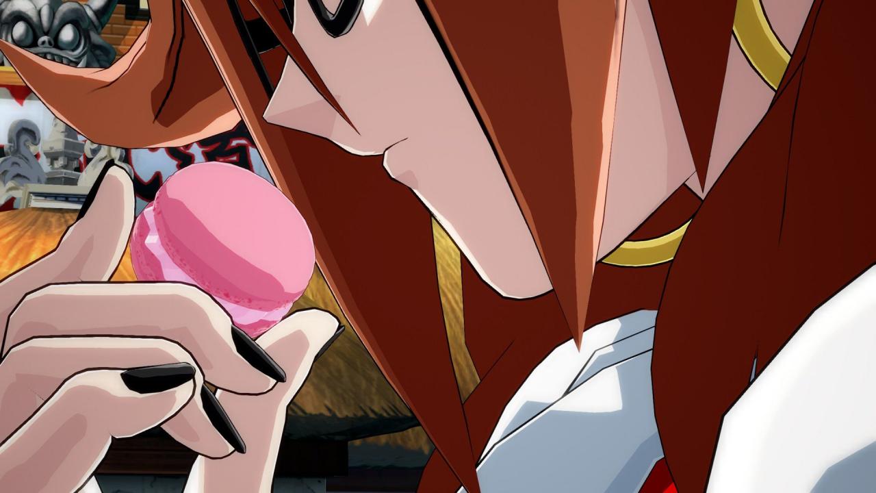 DRAGON BALL FighterZ - Fighterz Pass EU XBOX One CD Key screenshot 3