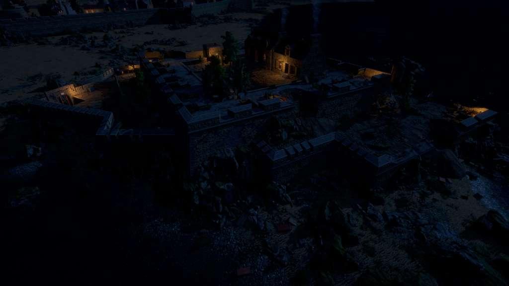 Holdfast: Nations At War Steam Altergift screenshot 2
