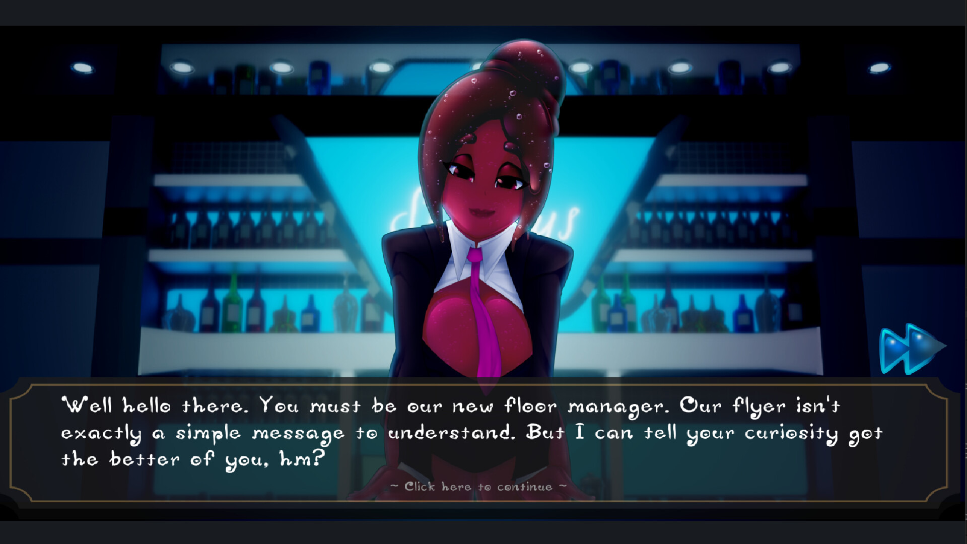 Slime Girl Smoothies Encore! PC Steam CD Key screenshot 2