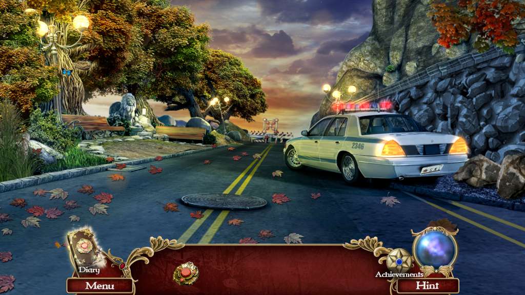 Demon Hunter 2: New Chapter Steam CD Key screenshot 6