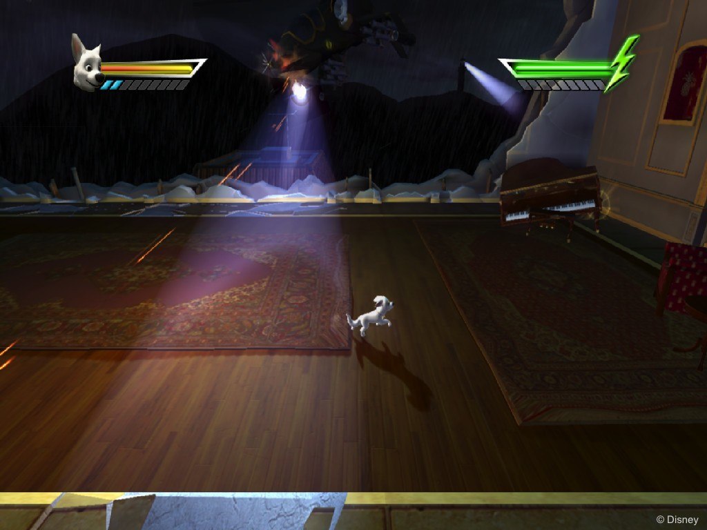 Disney Mega Pack: Wave 2 EU Steam CD Key screenshot 3