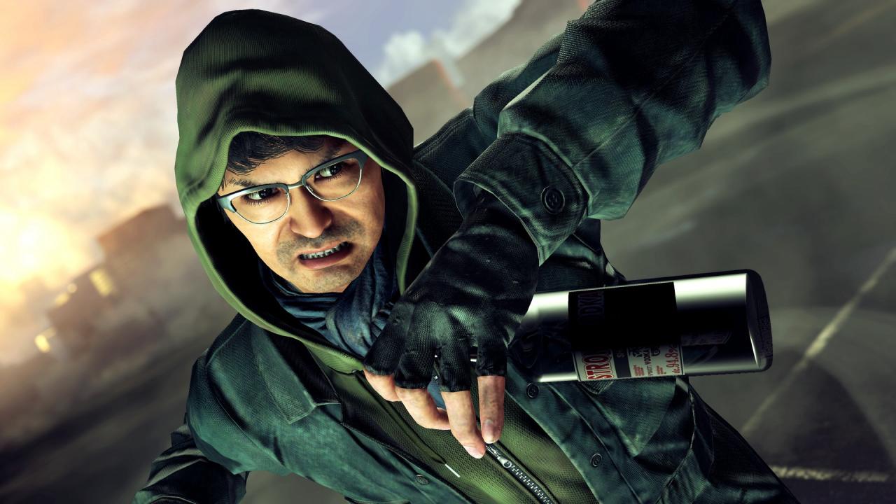 Yakuza: Like a Dragon EU PC Steam CD Key screenshot 5
