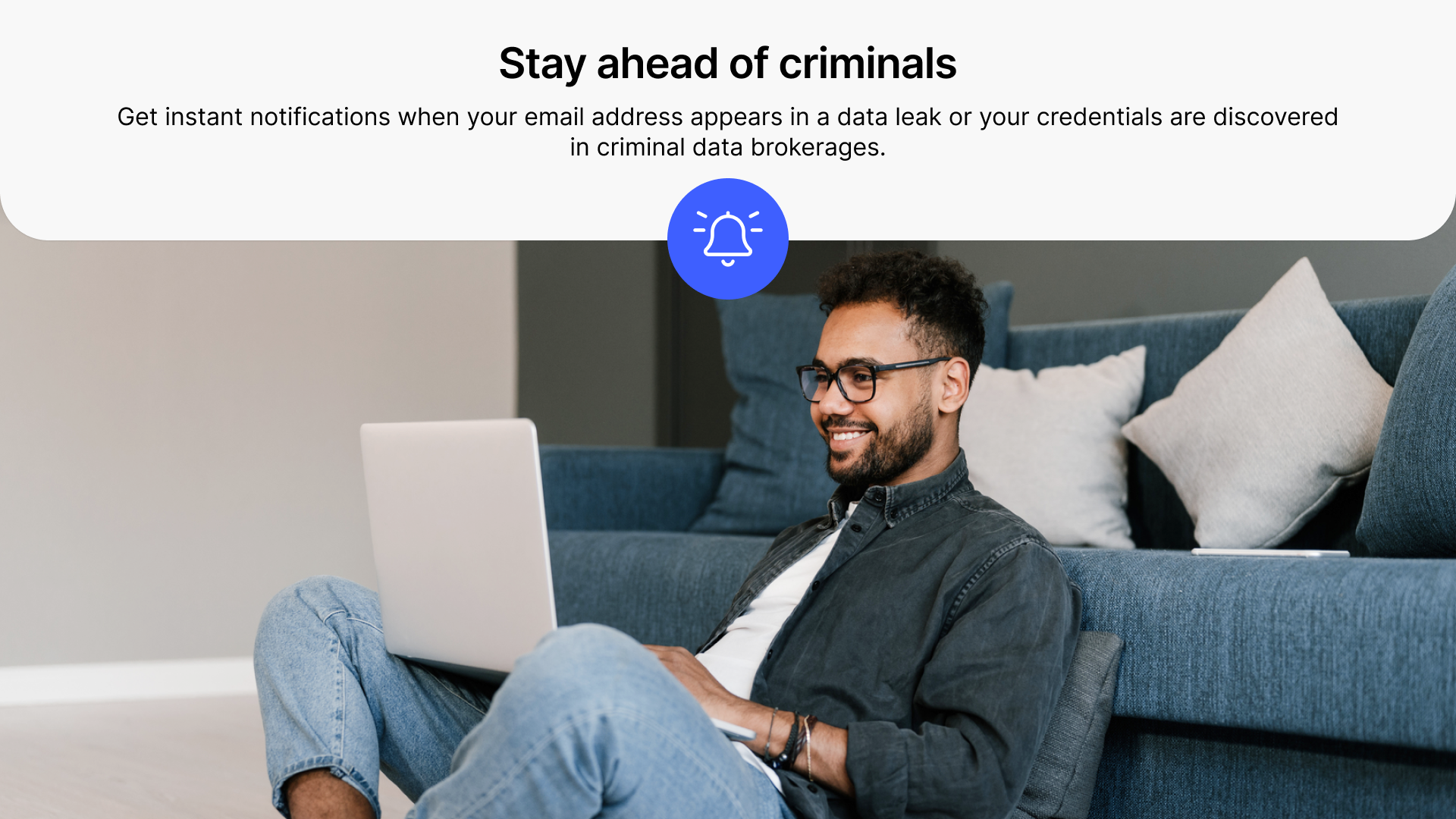 NordVPN Complete CA Key (1 Year / 10 Devices) screenshot 3