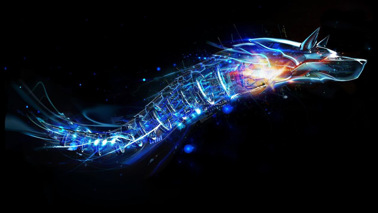 Bitdefender Internet Security 2021 Key (1 Year / 1 PC) — скриншот 1