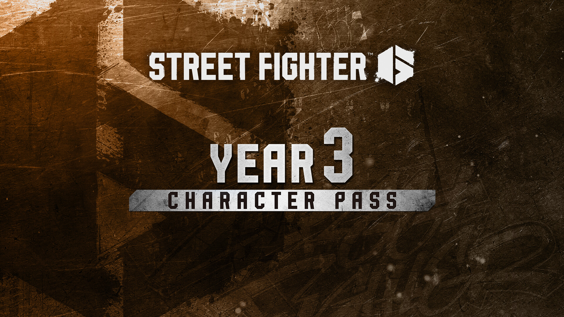 Street Fighter 6 - Year 3 Character Pass DLC EU PC Steam CD Key screenshot 1