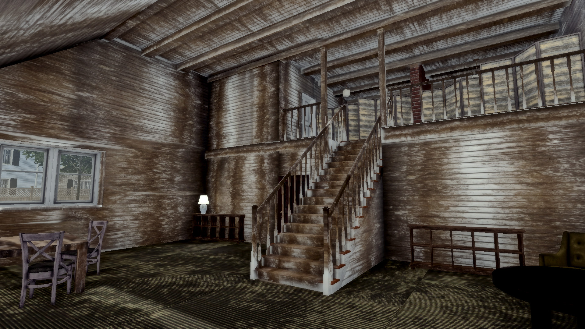 House Flipper - HGTV DLC PC Steam CD Key screenshot 4