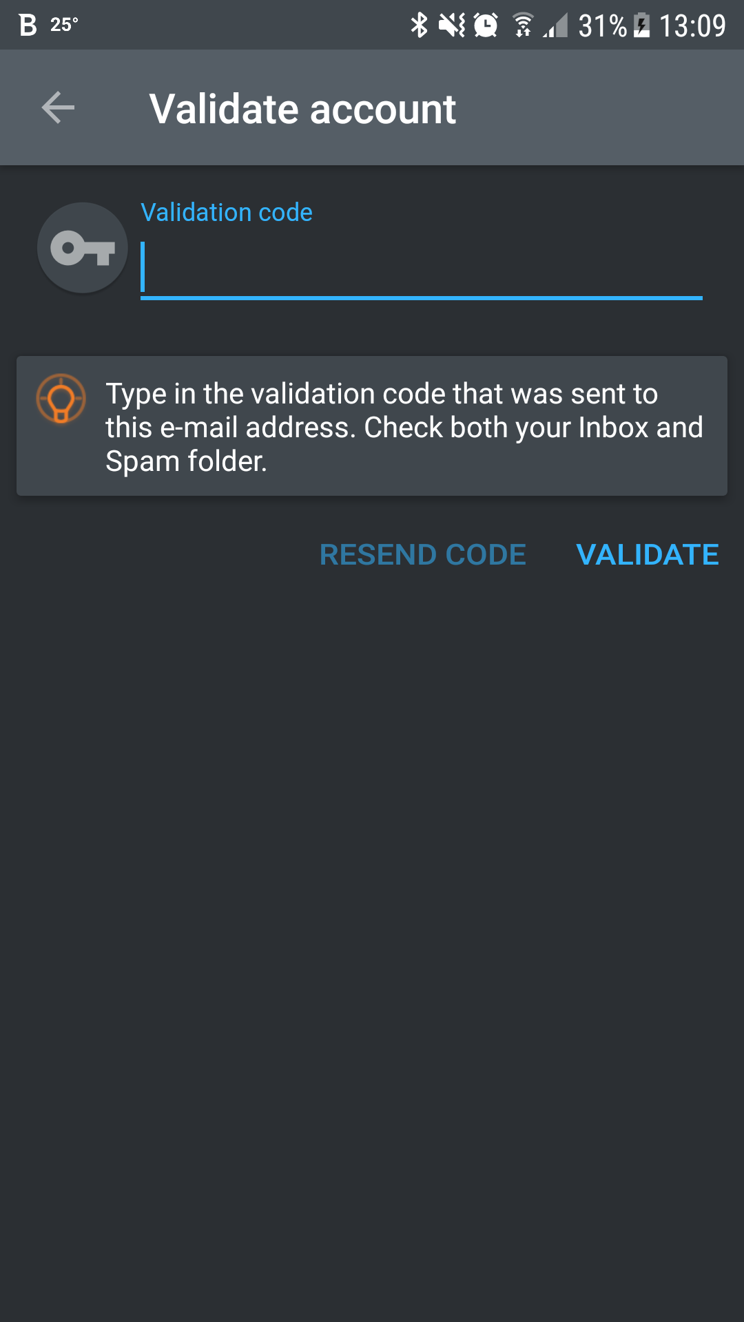 Bitdefender Mobile Security for Android Key (3 Months / 1 Device)のスクリーンショット3
