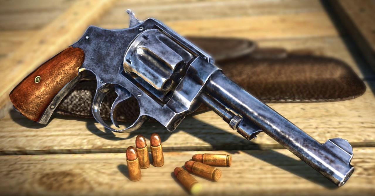 Sniper Elite 3 - Hunter Weapons Pack DLC Steam CD Key screenshot 2
