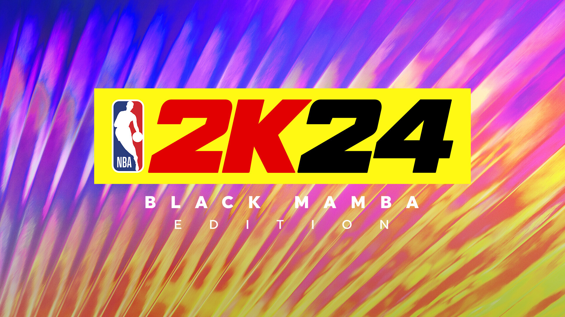 Screenshot 3 di NBA 2K24 Kobe Bryant Edition EU Steam CD Key
