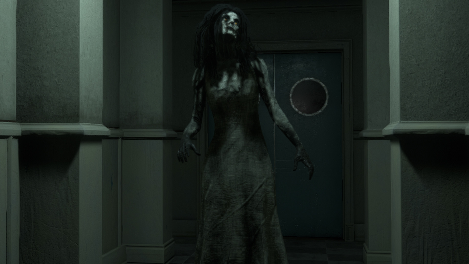 The Mortuary Assistant Steam Account screenshot 3
