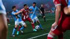 EA SPORTS FC 26 Ultimate Edition PC Steam Account game key