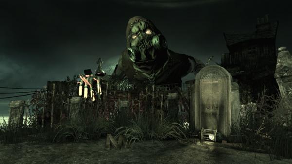 Batman: Arkham Asylum GOTY Edition Steam Gift screenshot 11