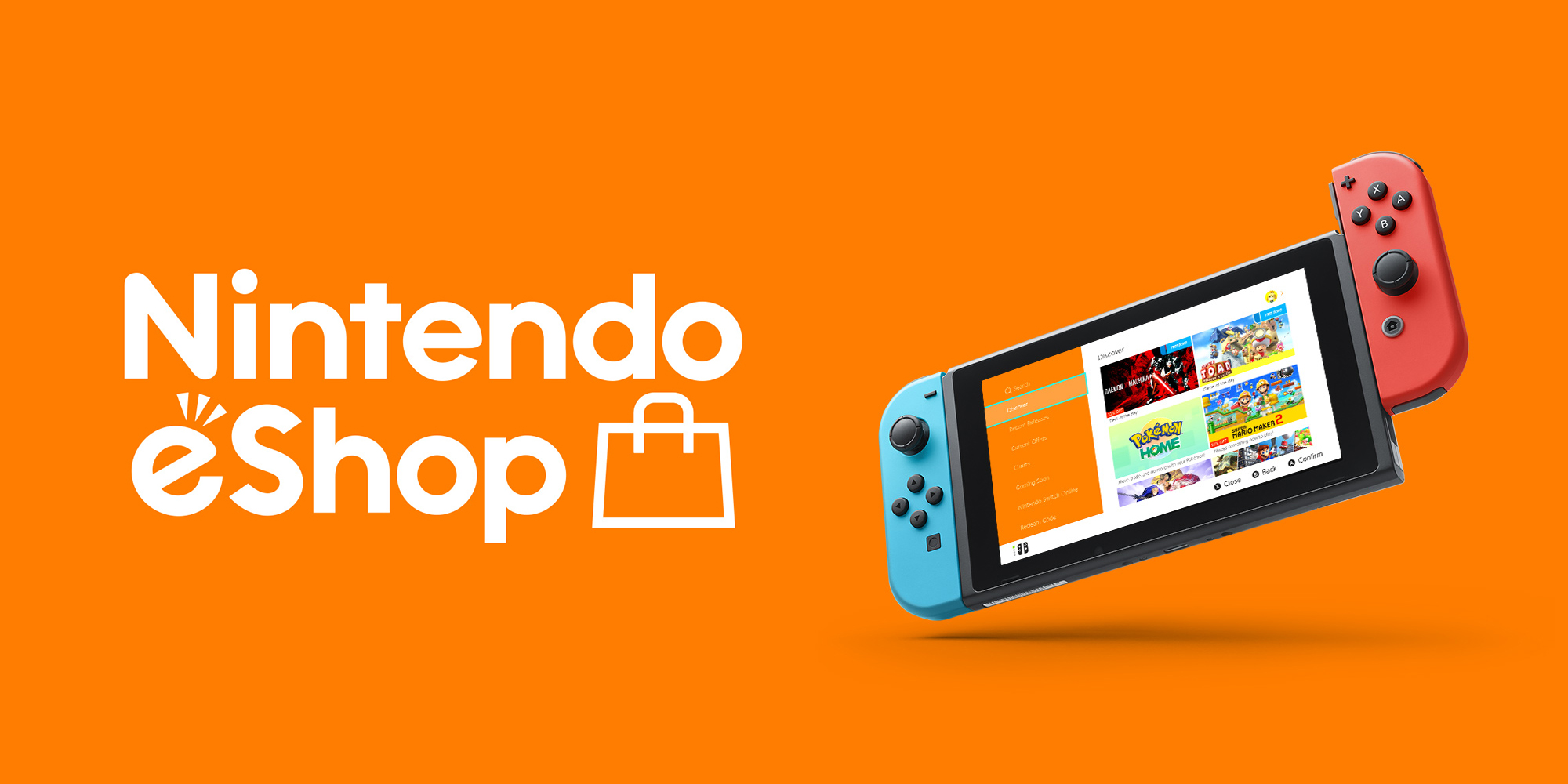 Nintendo eShop Prepaid Card €100 EU Key game key