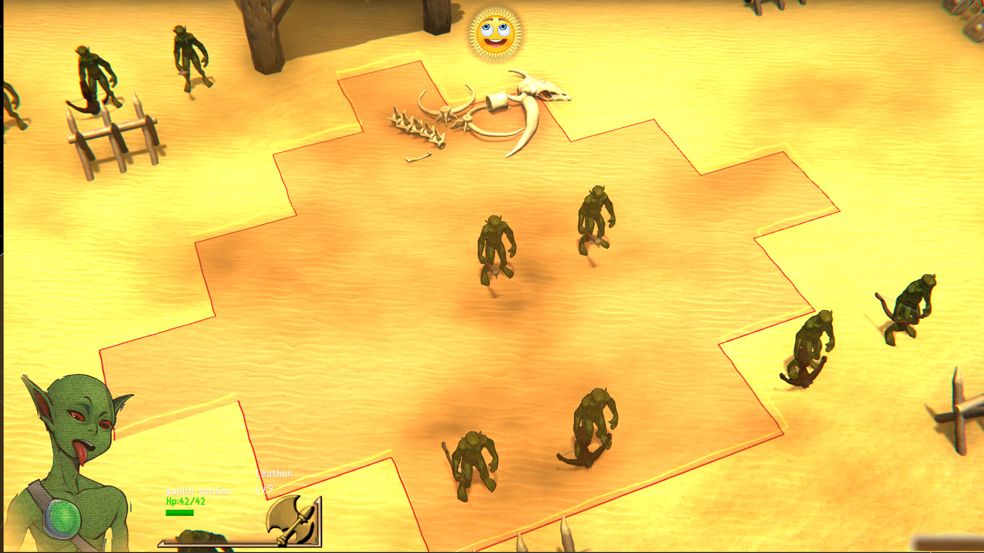 Shining In Mind PC Steam CD Key screenshot 2