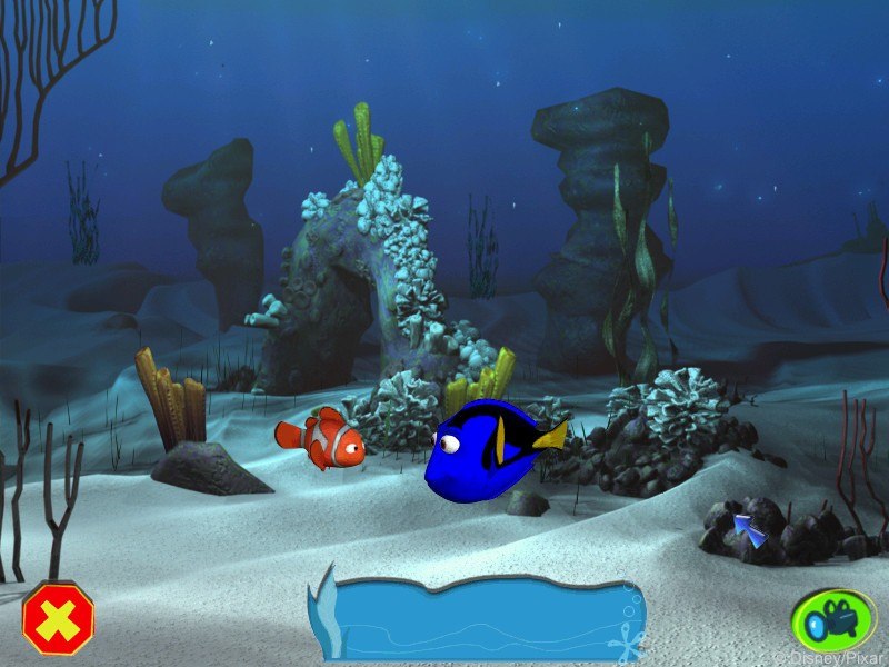 Disney Mega Pack: Wave 2 EU Steam CD Key screenshot 1
