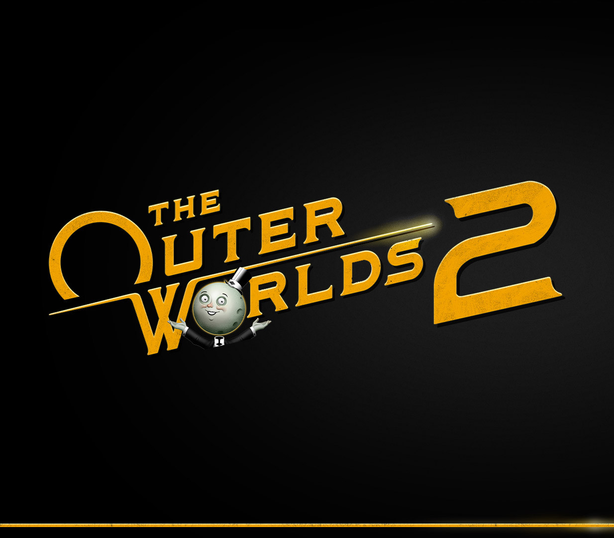 The Outer Worlds 2 CA Xbox Series X|S / PC CD Key cover art