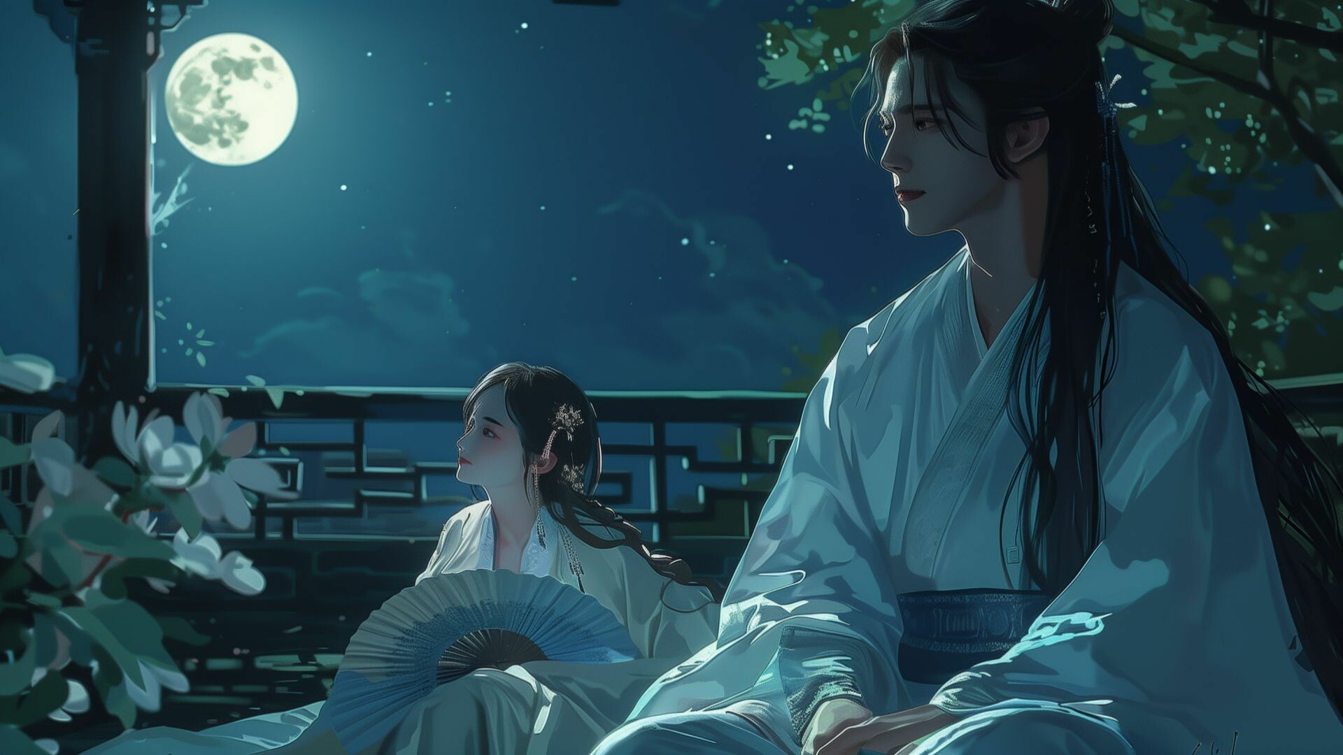 Fantasy Encountering Emperor Qin Shi Huang PC Steam CD Key screenshot 1