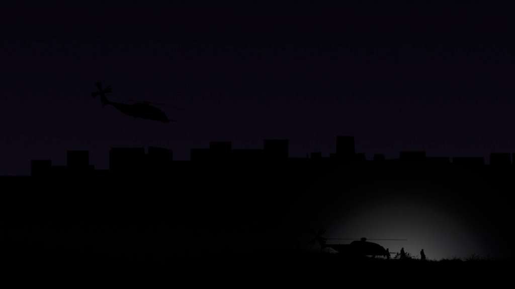Shadows of War PC Steam CD Key screenshot 5