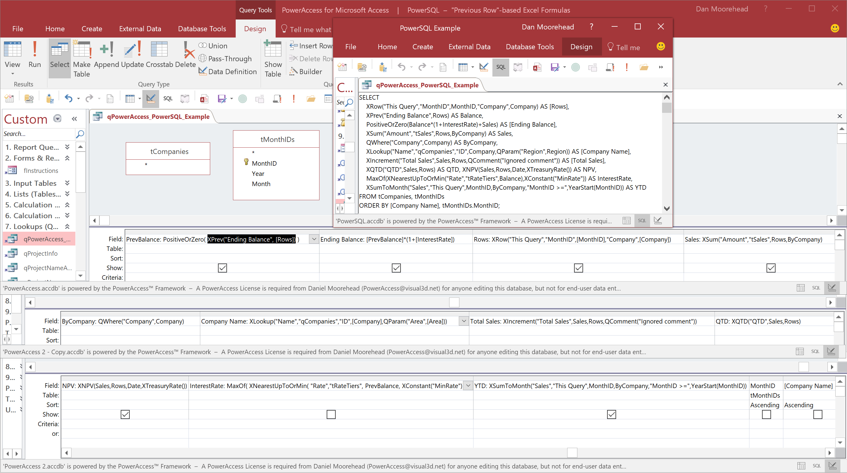MS Office 2019 Professional Plus Retail Key screenshot 4