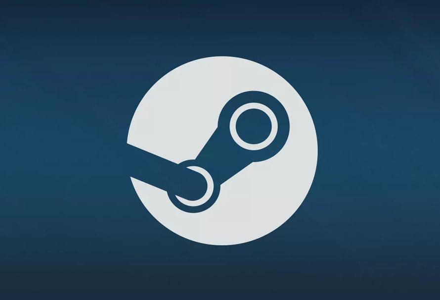 Steam Gift Card $100 Global Activation Code — скриншот 1