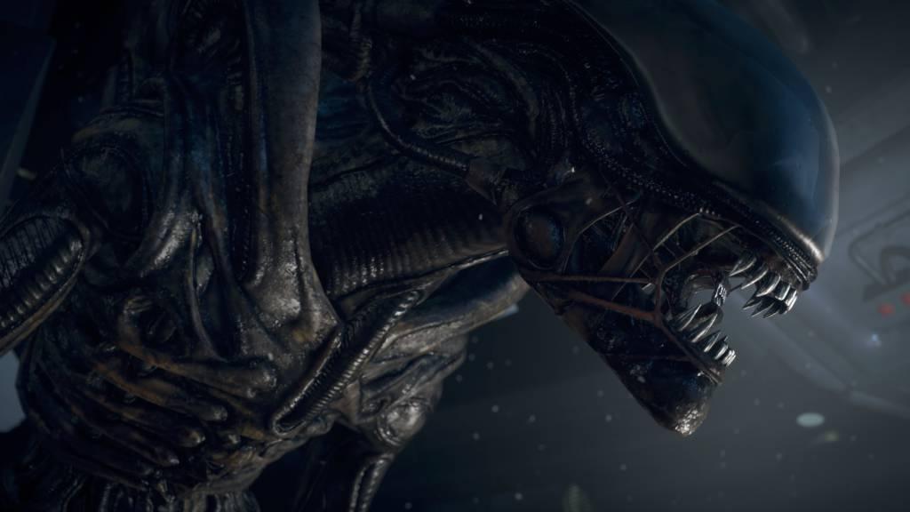 Alien: Isolation Collection EU Steam CD Key 스크린샷 6