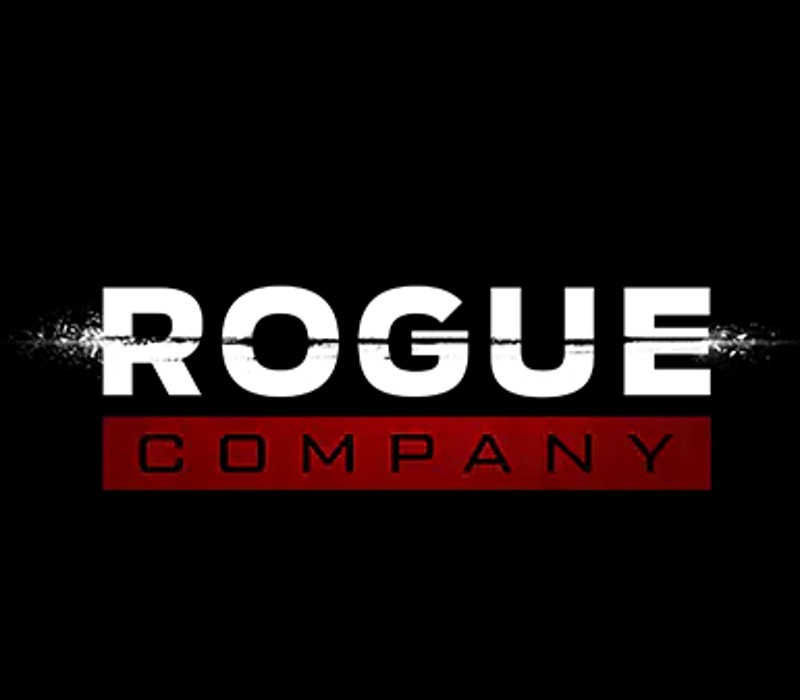 Rogue Company Closed Beta Epic Games CD Key cover