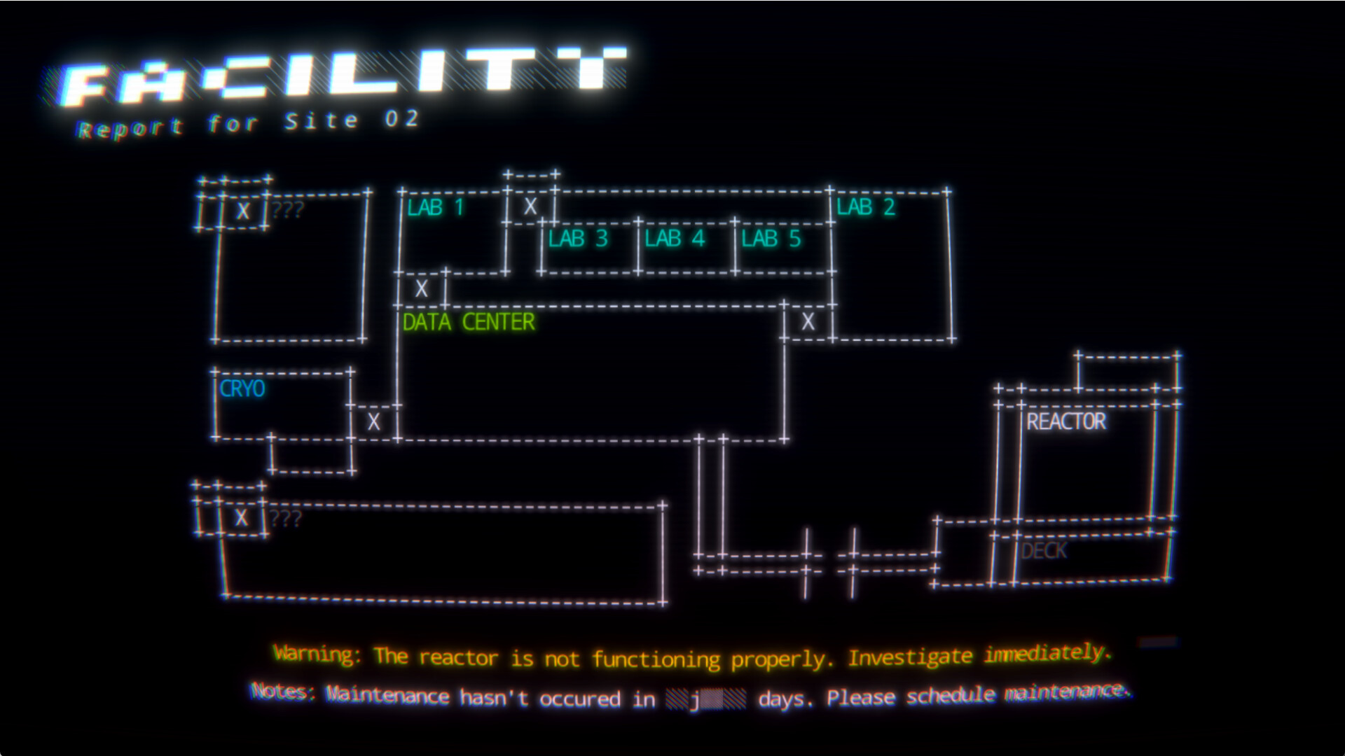 Afterbeat PC Steam CD Key screenshot 6