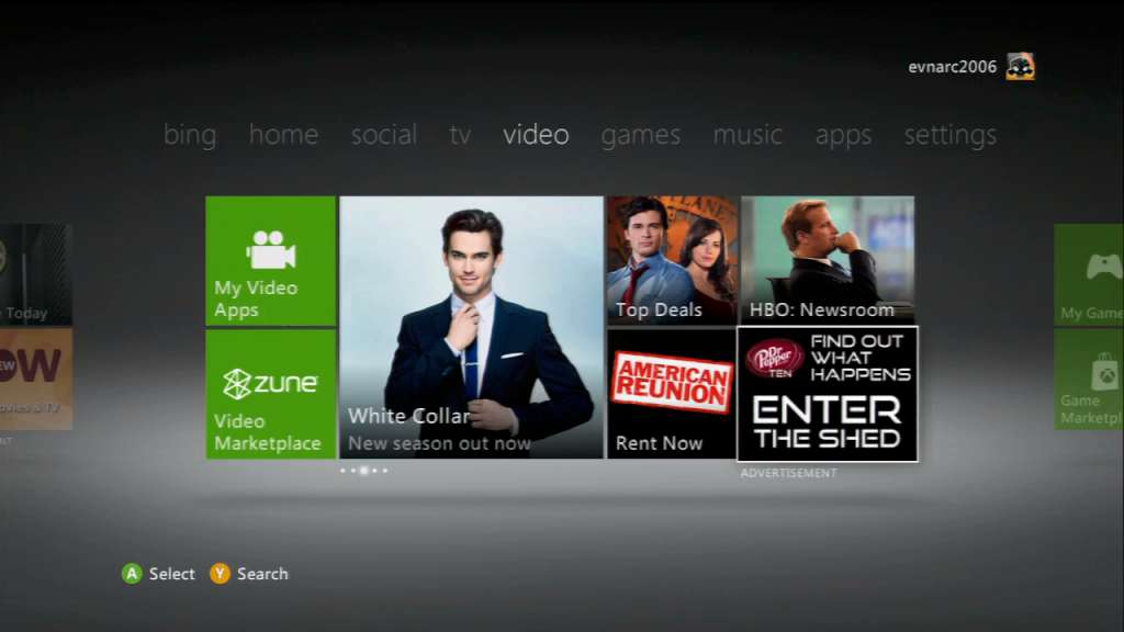 XBOX Live 25 TRY Prepaid Card TR screenshot 2