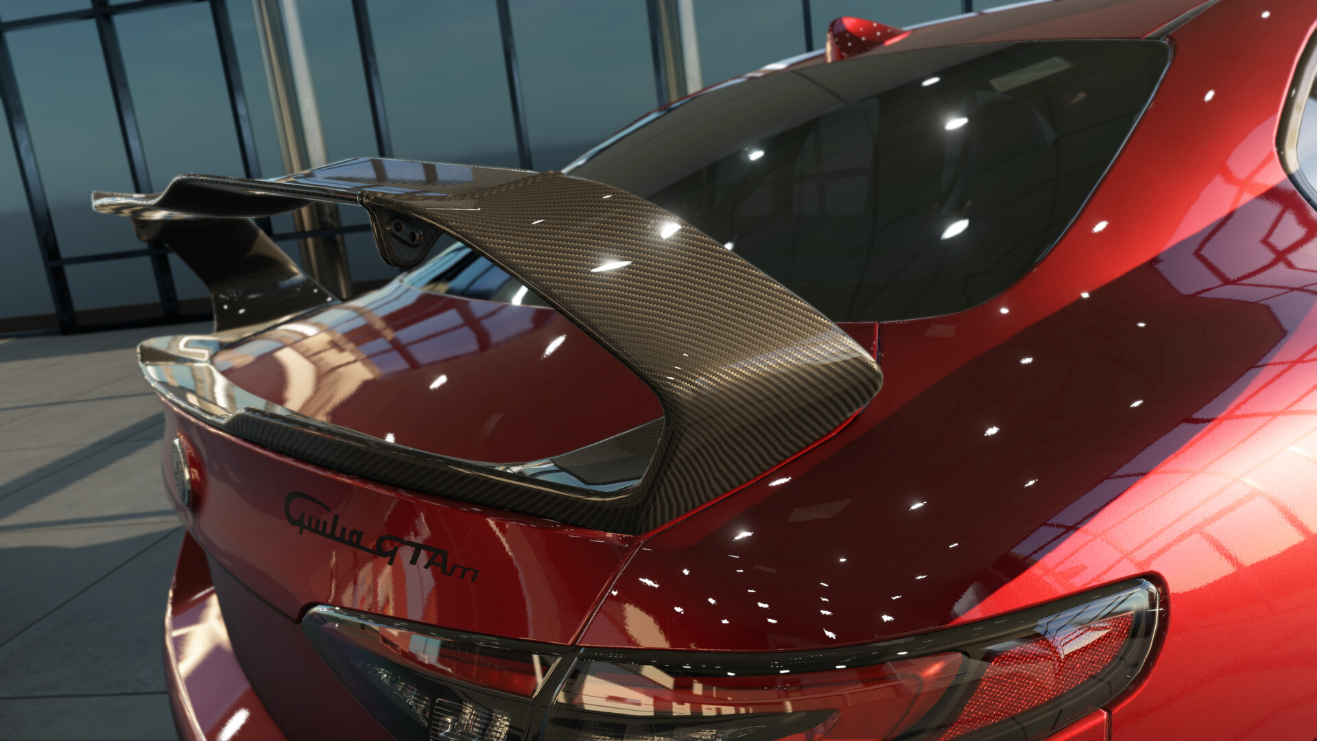 Assetto Corsa EVO LATAM PC Steam CD Key — zrzut ekranu 3