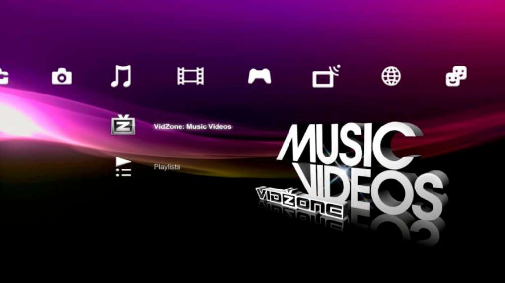 Screenshot 2 di PlayStation Network Card €15 ES