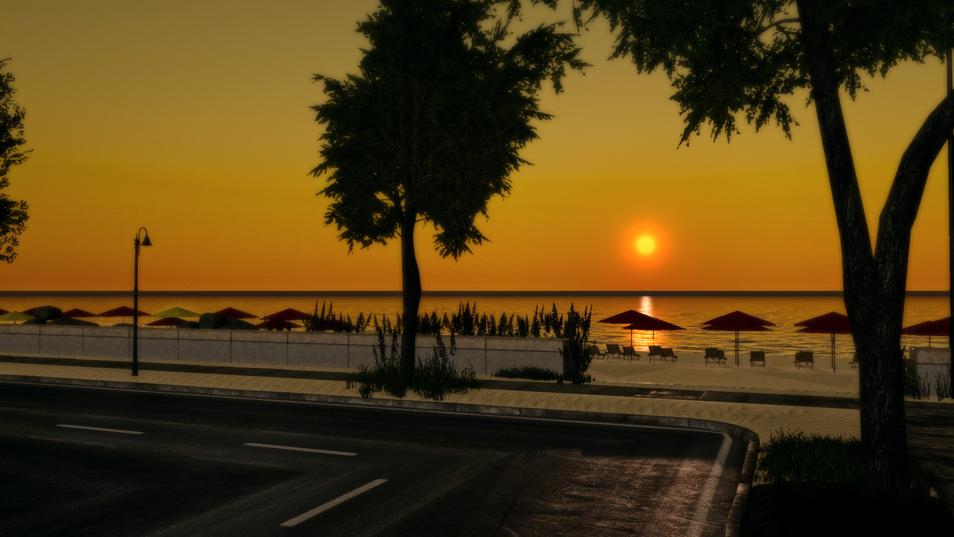 House Flipper - HGTV DLC PC Steam CD Key screenshot 7