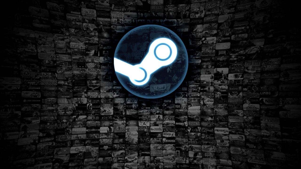 Steam Gift Card €20 Global Activation Code — zrzut ekranu 1