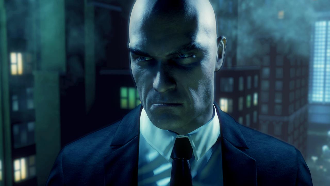 Hitman Absolution US PC Steam CD Keyのスクリーンショット3