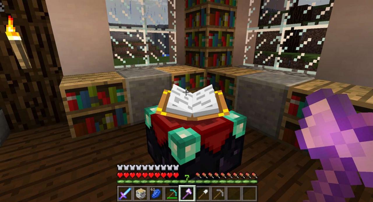 Minecraft Minecoins Pack - 3500 Coins DE CD Key screenshot 4