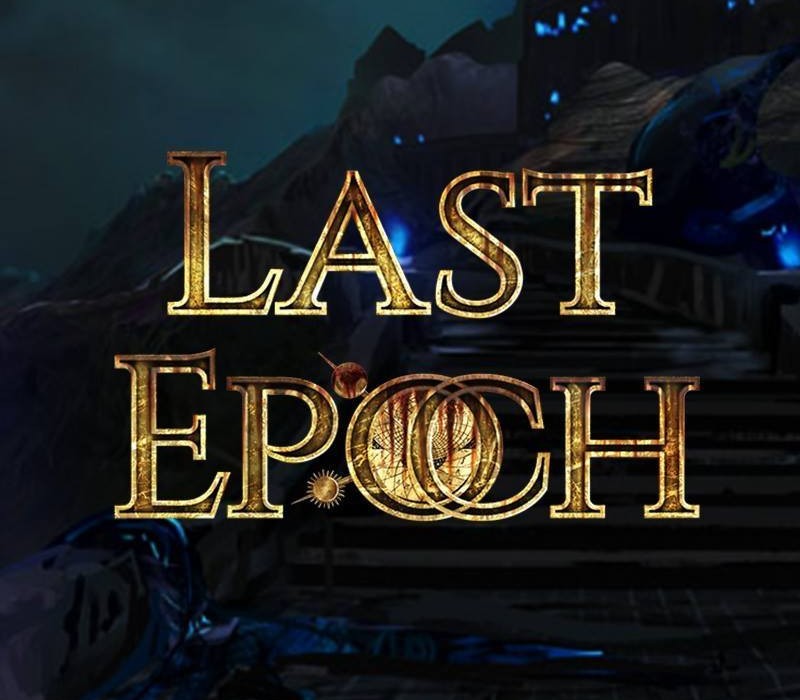 Copertina di Last Epoch Steam Altergift