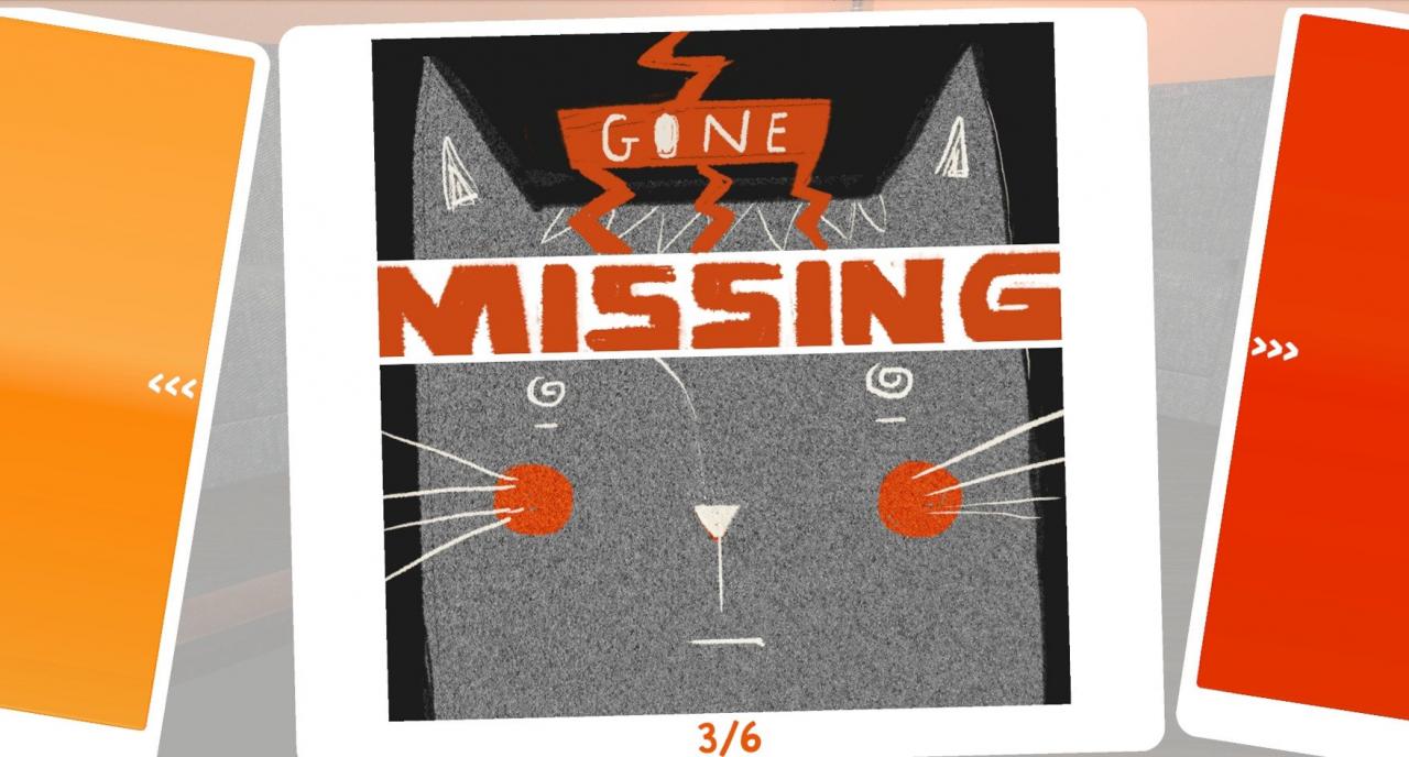 Super Cat Herding: Totally Awesome Edition Steam CD Key screenshot 9