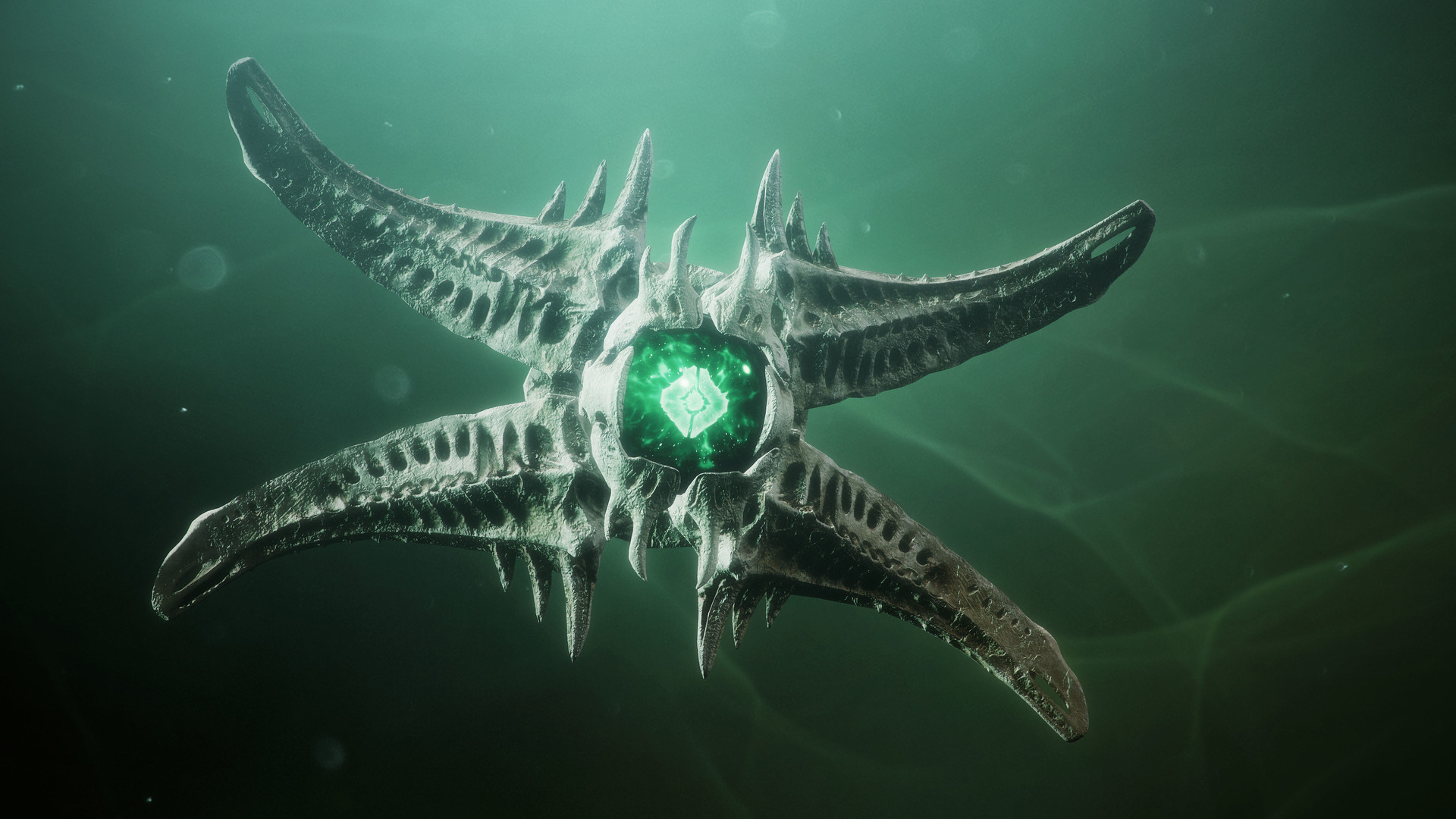 Destiny 2: The Witch Queen TR Steam CD Key 스크린샷 6