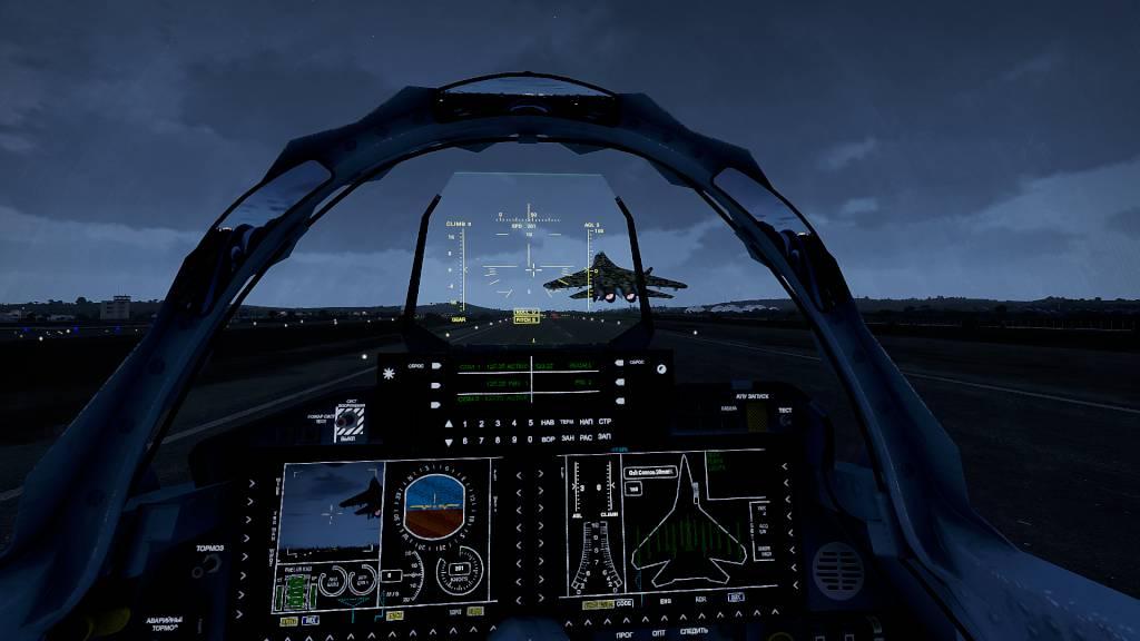 Arma 3 - Jets DLC EU Steam CD Key 스크린샷 4